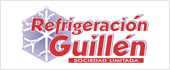 B30687982 - REFRIGERACION GUILLEN SL
