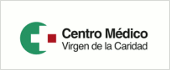 B30722672 - CENTRO MEDICO VIRGEN DE LA CARIDAD SL