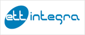 B30740872 - INTEGRA EMPLEO ETT SL