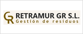 B30752489 - RETRAMUR G R SL