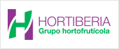 A30752703 - GRUPO HORTIBERIA SA