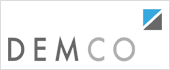 B30760771 - DEMCO MONTAJES SL