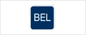 B30781215 - BEL COMPOSITE IBERICA SL
