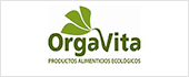 B30815757 - ORGAVITA XXI SL