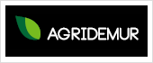 B30872071 - AGRIDEMUR MARKETING SL