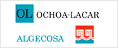 B31001696 - OCHOA LACAR HERMANOS SL