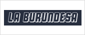 A31003627 - LA BURUNDESA SA