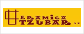 A31006596 - CERAMICA UTZUBAR SA