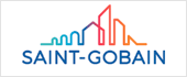 A31012644 - SAINT GOBAIN ABRASIVOS SA