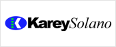 B31018062 - KAREY & SOLANO FOOTWEAR SL