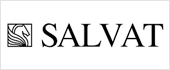 B31018914 - EDITORIAL SALVAT SL