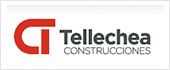 A31030901 - CONSTRUCCIONES TELLECHEA SA