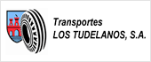 A31039506 - LOS TUDELANOS SA