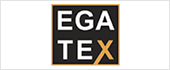 A31055593 - EGA TEXTIL SA