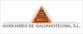 B31055726 - AUXILIARES DE GALVANOTECNIA SL