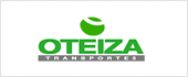 A31064561 - TRANSPORTES OTEIZA SA