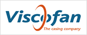 A31065501 - VISCOFAN SA A31065501 - VISCOFAN SA