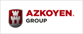 A31065618 - AZKOYEN SA A31065618 - AZKOYEN SA