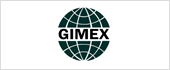 A31069230 - GIMEX SA