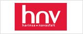 A31070790 - HARINSA NAVASFALT SA 