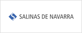 A31071186 - SALINAS DE NAVARRA SA