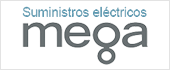 B31078819 - SUMINISTROS ELECTRICOS MEGA SL