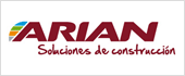 A31101306 - ARIAN CONSTRUCCION Y GESTION DE INFRAESTRUCTURAS SA 