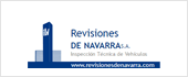A31115967 - REVISIONES DE NAVARRA SA