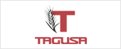 B31125875 - TALLERES AGRICOLAS UNIDOS SL