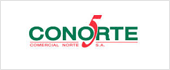 A31137912 - COMERCIAL NORTE 5 SA