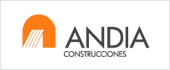 A31145709 - CONSTRUCCIONES ANDIA SA