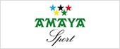 B31149453 - AMAYA SPORT SL