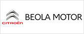 A31176324 - BEOLA MOTOR SA