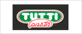 A31189764 - TUTTI PASTA SA