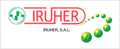 A31200314 - IRUHER SAL