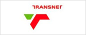 A31203433 - TRANSET SA