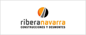 A31244684 - CONSTRUCCIONES Y DESMONTES RIVERA NAVARRA SA