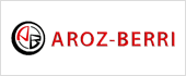 A31248149 - AROZ-BERRI SA