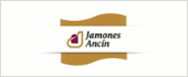 A31263254 - JAMONES ANCIN SA