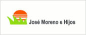 B31269673 - JOSE MORENO E HIJOS SL