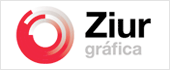 A31270564 - ZIUR NAVARRA SA