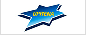 B31271133 - UPRENA SL