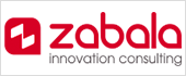 A31419773 - ZABALA INNOVATION CONSULTING SA