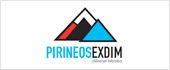 B31444169 - PIRINEOS EXDIM SL