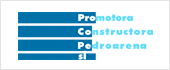 B31478589 - PROMOTORA CONSTRUCTORA PEDROARENA SL