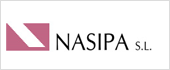 B31499577 - NASIPA SL 