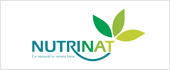 B31512700 - NUTRINAT SL