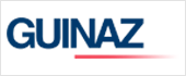 B31515083 - GUINAZ ELECTRONICA SL