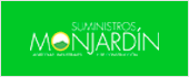 A31541311 - SUMINISTROS MONJARDIN SA