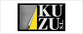 B31544968 - KUZU SL
